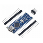 ARDUINO NANO OEM + CABLE